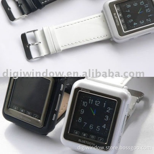 Watch Mobile, Watch Phone, Watch Mobile Phone ( DW-P-014 )
